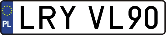 LRYVL90