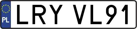 LRYVL91