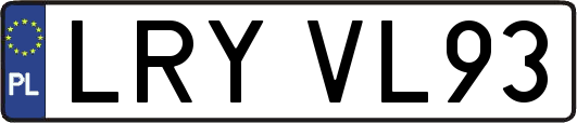 LRYVL93