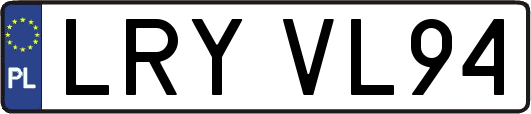 LRYVL94