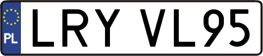 LRYVL95