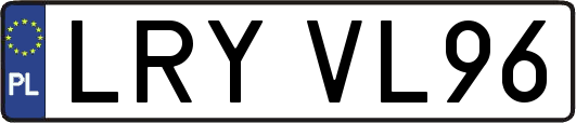 LRYVL96