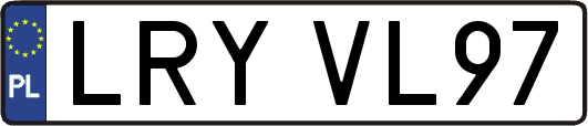 LRYVL97