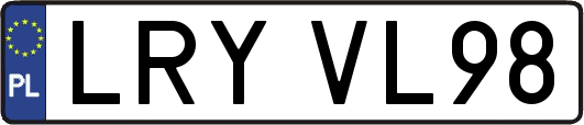 LRYVL98