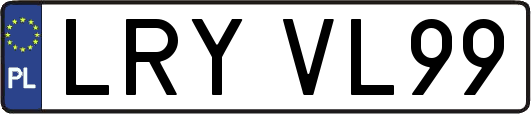 LRYVL99