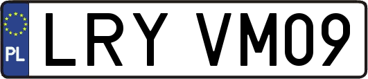 LRYVM09