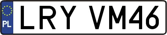 LRYVM46