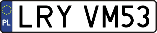 LRYVM53