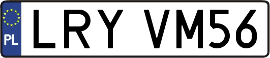 LRYVM56