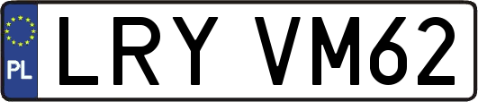 LRYVM62
