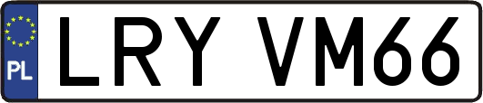 LRYVM66