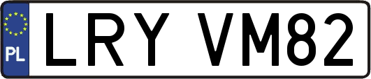 LRYVM82