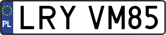 LRYVM85
