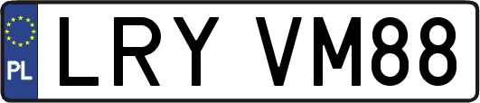 LRYVM88