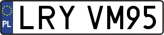 LRYVM95