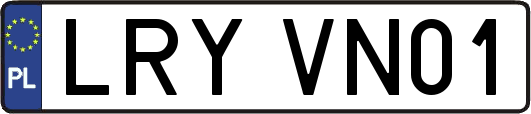 LRYVN01