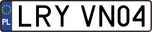 LRYVN04