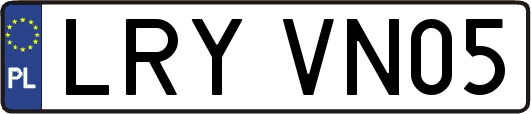 LRYVN05