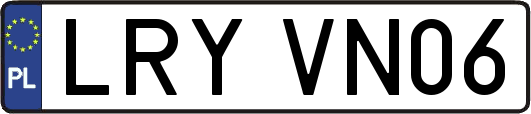 LRYVN06