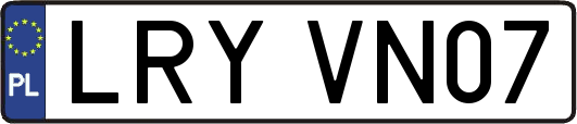 LRYVN07