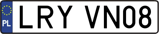 LRYVN08