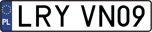 LRYVN09