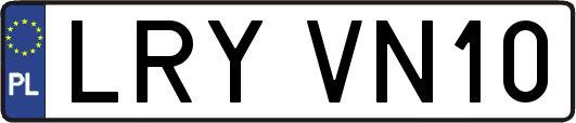 LRYVN10