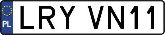 LRYVN11