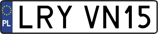 LRYVN15