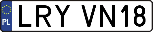 LRYVN18