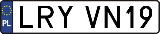 LRYVN19