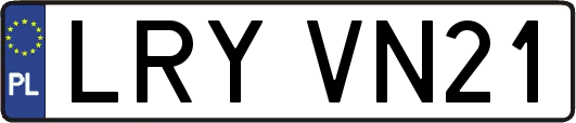 LRYVN21