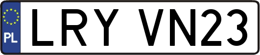LRYVN23