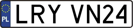 LRYVN24