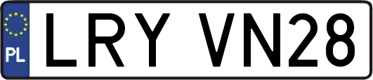 LRYVN28