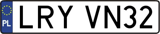 LRYVN32