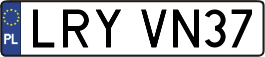 LRYVN37