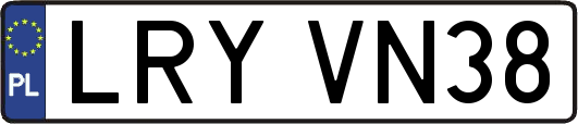 LRYVN38