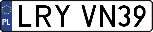 LRYVN39
