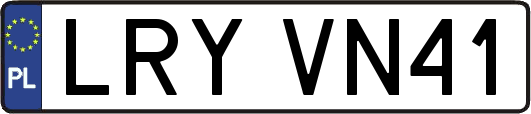 LRYVN41
