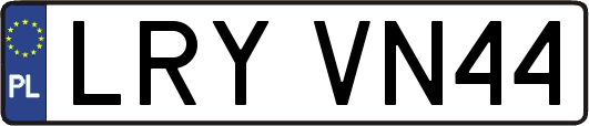 LRYVN44