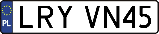 LRYVN45