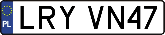 LRYVN47