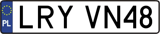 LRYVN48