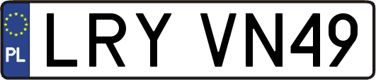 LRYVN49