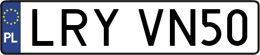 LRYVN50