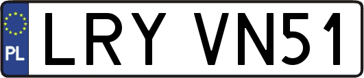 LRYVN51