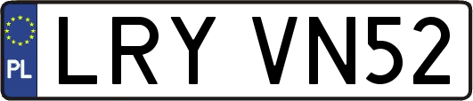 LRYVN52