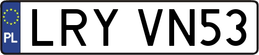 LRYVN53