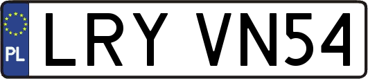 LRYVN54